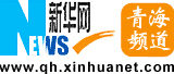优股吧